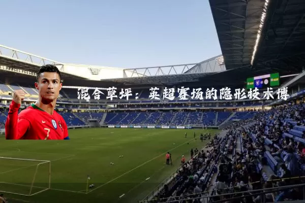 混合草坪:英超赛场的隐形技术博弈
