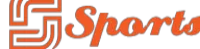 九游娱乐官方品牌Logo